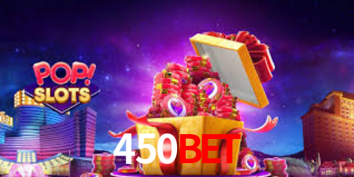 450bet.com