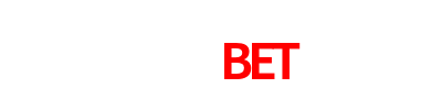450bet.com