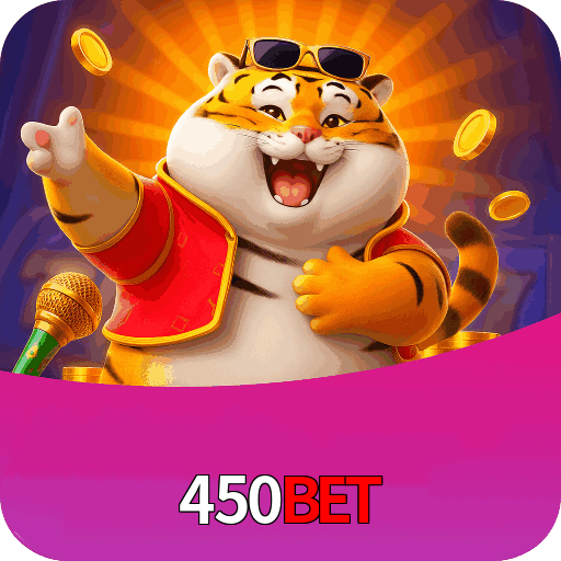 450bet.com